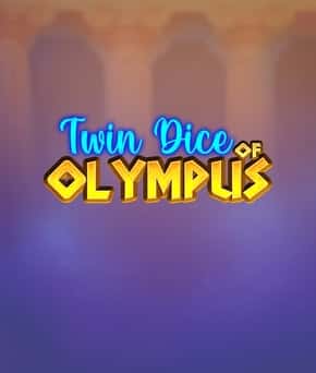 Twin Dice Of Olympus