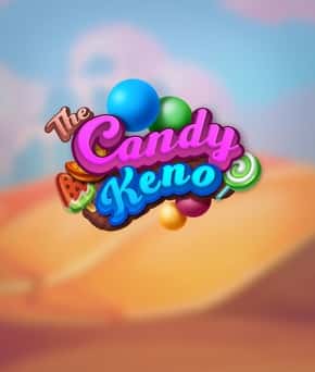 The Candy Keno