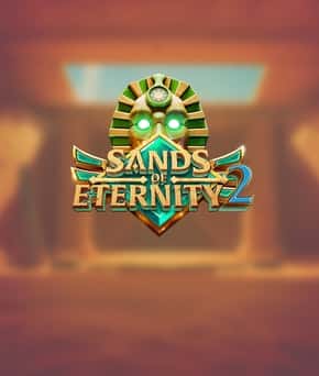 Sands of Eternity 2