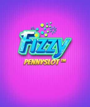 Fizzy Pennyslot