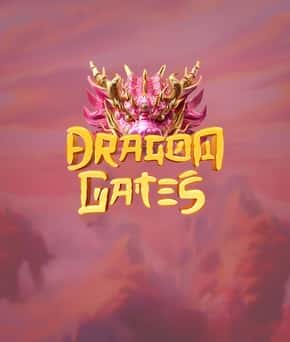 Dragon Gates