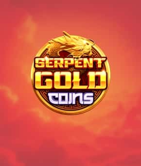 Serpent Gold Coins