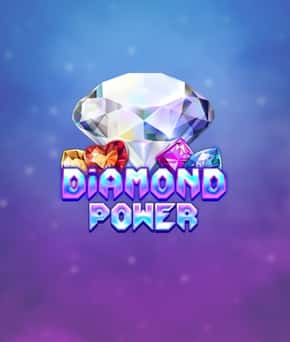 Diamond Power