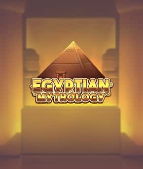 Egyptian Mythology