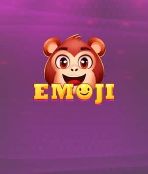 Emoji