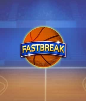 Fastbreak