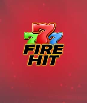 Fire Hit