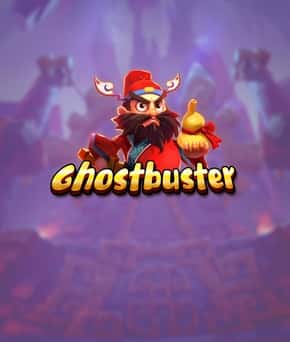 Ghostbuster