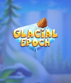 Glacial Epoch