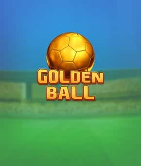 Golden Ball