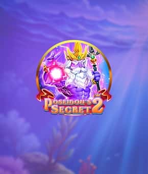 Poseidon’s Secret 2