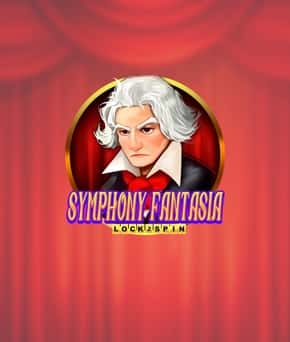 Symphony Fantasia