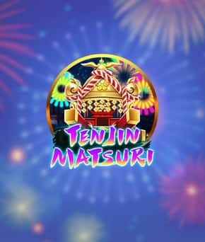 Ten Jin Matsuri