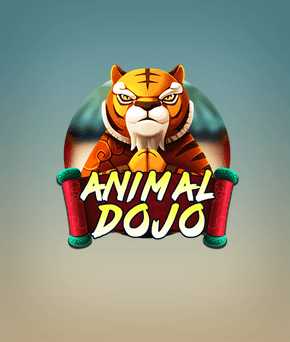 Animal Dojo