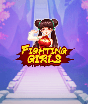Fighting Girls