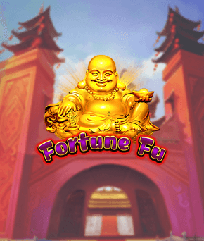 Fortune Fu
