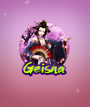 Geisha