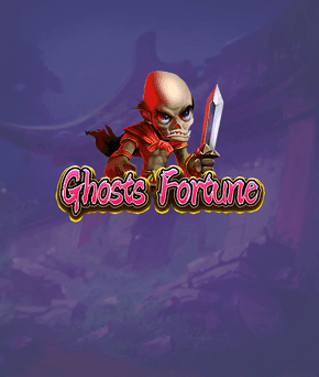 Ghosts Fortune