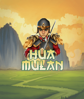 Hua Mulan