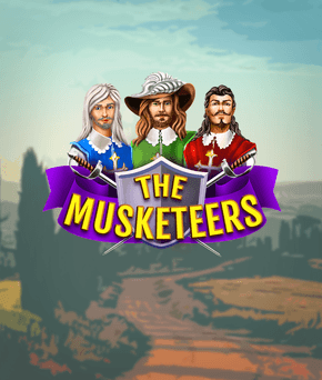 Musketeers