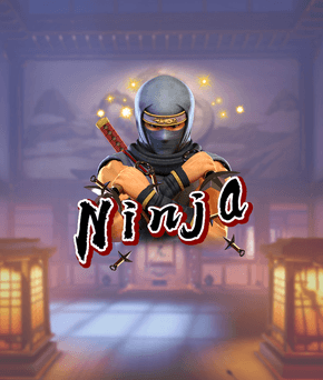 Ninja