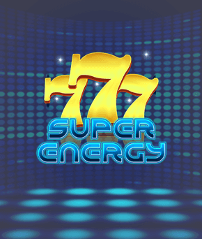 Super Energy