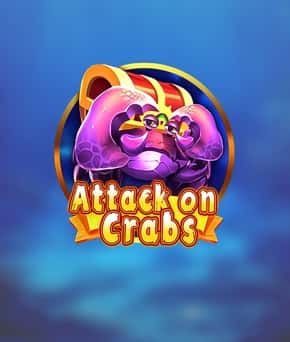 Attack on Crabs