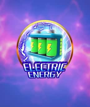 Electric Energy