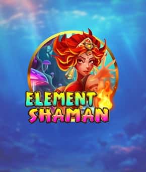 Element Shaman