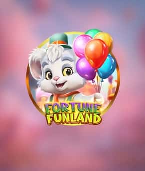 Fortune Funland