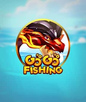 Go Go Fishing