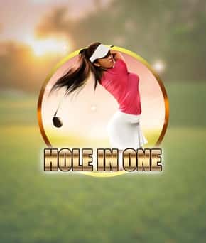 Hole In One