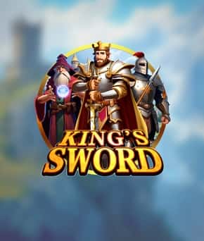 King's Sword