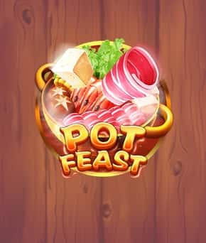 Pot Feast