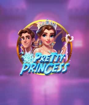 Pretty Princess