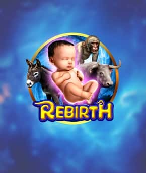 Rebirth