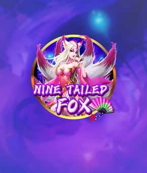 Nine Tailed Fox