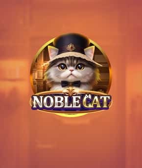 Noble Cat