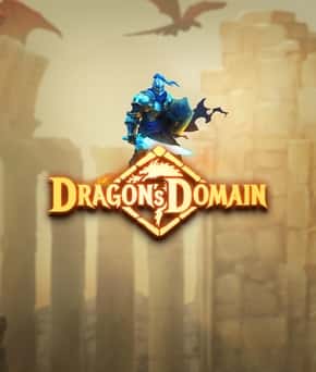 Dragon’s Domain