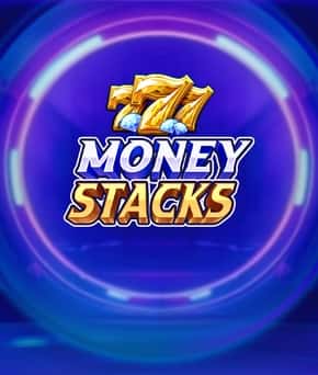Money Stacks
