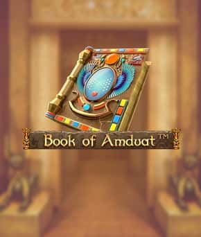 Book of Amduat