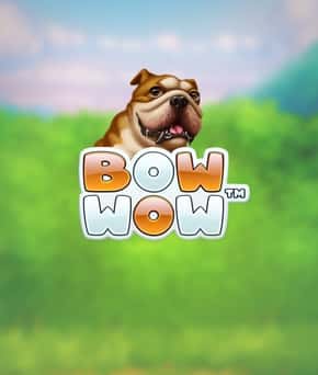 Bow Wow