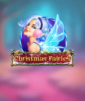 Christmas Fairies