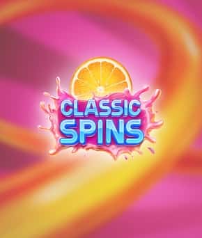 Classic Spins