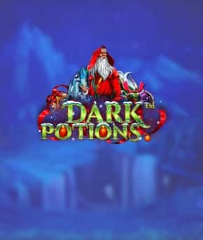 Dark Potions