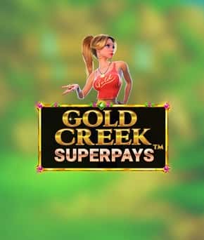Gold Creek Superpays