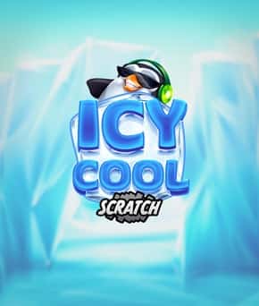 Icy Cool Scratch