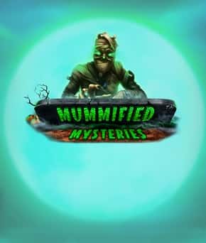 Mummified Mysteries