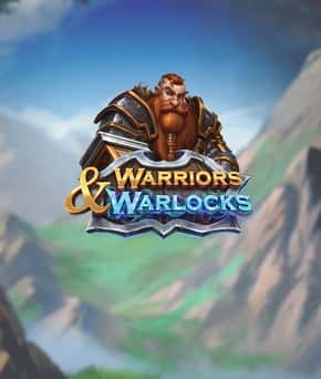 Warriors & Warlocks
