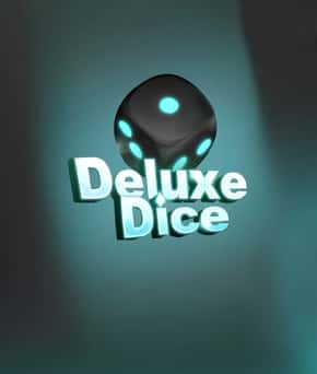 Deluxe Dice